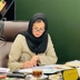 وکیل مریم باقری خلیلی