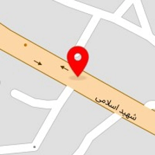 وکیل پایه یک دادگستری مرتضی باقری