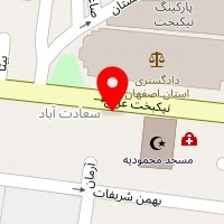 روانشناس صدف کبیری