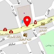 وکیل پایه یک دادگستری محمد بخشنده