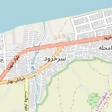 وکیل عزت اله برجسته