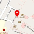 دکتر سمیرا ویسی