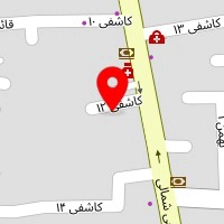 دکتر راحله احمدی