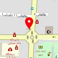 دکتر ژیلا آگاه