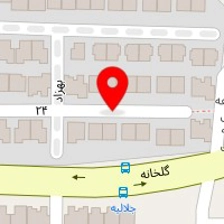 روانشناس عاطفه ریاحی فر