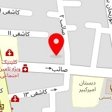 دکتر شیما یزدی پز