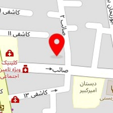 دکتر شیما یزدی پز