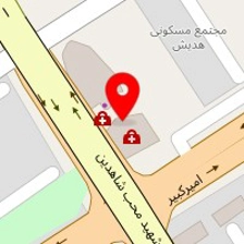 دکتر اعظم آذرگون