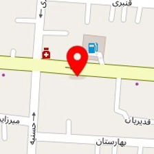 دکتر سمانه مغزی