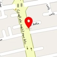 روانشناس فرنوش قاسمی