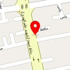 روانشناس فرنوش قاسمی