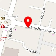 دکتر فریبا فخرایی فرد