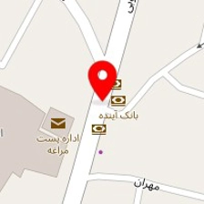 دکتر سحر خاکپور