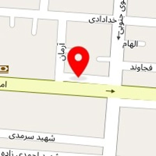 دکتر رضوان عادل نیا