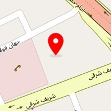 روانشناس شهرزاد ظاهری