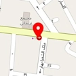 دکتر پروین علی زاده