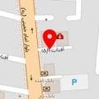 دکتر آتوسا معنوی