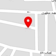 دکتر محبوبه فکری