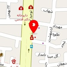 دکتر سمانه مختاری