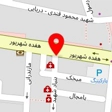 دکتر سارا دانشور
