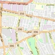 کلینیک زیبایی عاطفه
