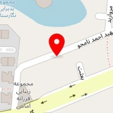 روانشناس نیلوفر احمدی