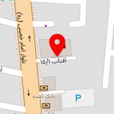 دکتر فاطمه شاهکویی