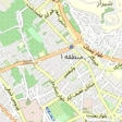کلینیک زندگی آگاهانه دکتر بهاره زارع