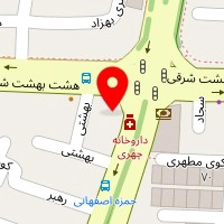 روانشناس معصومه ترابی
