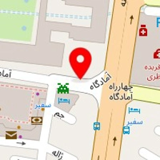 روانشناس فریبا کبیری