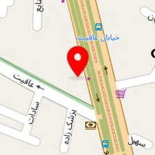 روانشناس پویان پناه