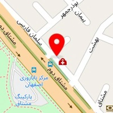 دکتر مهشید ساسان پور