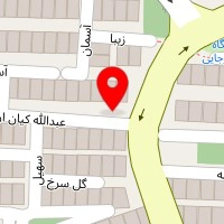 روانشناس امین مرتضوی