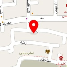 دکتر مسعود کیانی