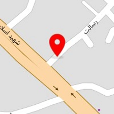 دفتر وکالت نسرین بزرگ پور