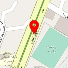 دفتر وکالت احمد بیژنی راد