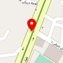 دفتر وکالت حسینعلی‌ بلندپایه‌