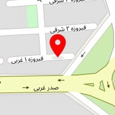 روانشناس محمدحسین مهدی