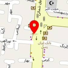 دکتر صدیقه شیروانی