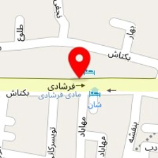 دکتر شیوا اخوان