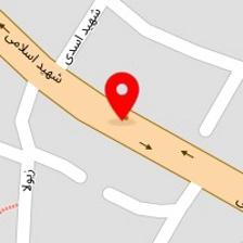 وکیل پایه یک دادگستری رمضان بهزادی