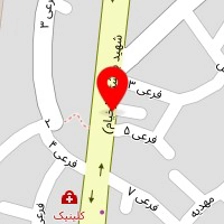 دکتر ناهید مصدق