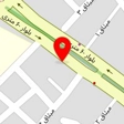 دکتر ساره عزتی