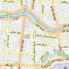 روانشناس وجیهه امام جمعه زاده
