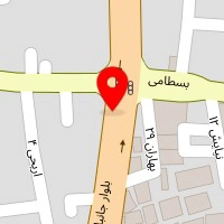 دفتر وکالت  فاطمه پاکنهاد