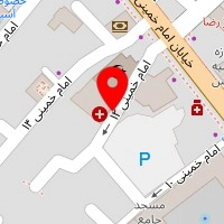 دکتر سوسن پوریموت