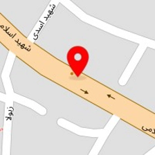 وکیل پایه یک دادگستری ربابه پیرنجار