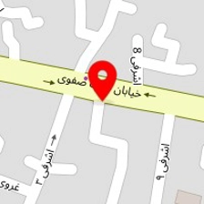دفتر وکالت مهدی پهلوان نژاد