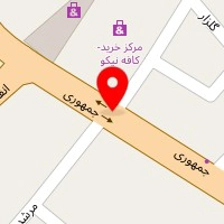 دفتر وکالت حجت پورشجاعی