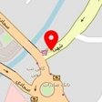 دفتر وکالت میرغنی پورمیر